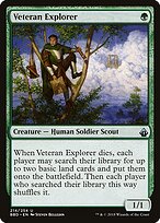Battlebond #214