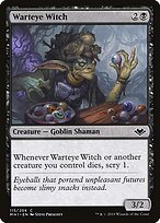 Modern Horizons #115