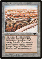 Antiquities #82d