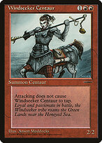 HarperPrism Book Promos #3