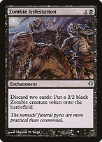 Archenemy #28