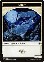 RNA Guild Kit Tokens #2