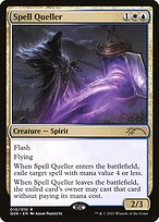 Pioneer Challenger Decks 2021 #10