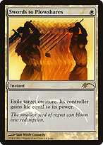 Judge Gift Cards 2013 #1