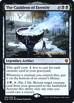Throne of Eldraine Promos #82s