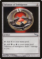 Mirrodin #255