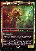 Secret Lair Drop #81