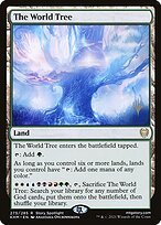 Kaldheim Promos #275p