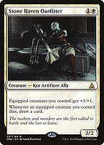 Oath of the Gatewatch #37