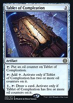 Phyrexia: All Will Be One Promos #245s