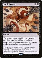 Zendikar Rising Promos #127p