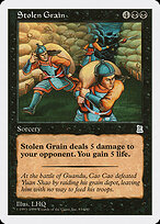 Portal Three Kingdoms #83