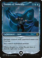 Signature Spellbook: Jace #8