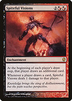 Commander 2013 #233