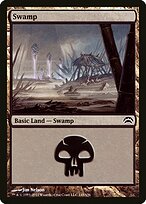 Planechase 2012 #145
