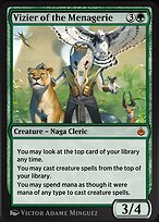 Amonkhet Remastered #224