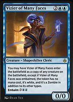 Amonkhet Remastered #87