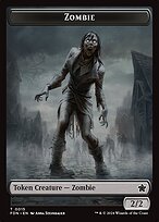Foundations Tokens #15