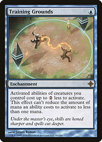 Rise of the Eldrazi #91