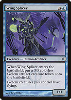 New Phyrexia #50