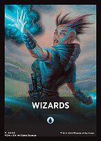 Foundations Front Cards #5
