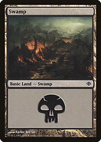 Shards of Alara #241