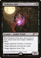 Secret Lair Drop #235