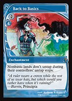 Mystery Booster 2 #154