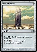 Magic Online Promos #43602