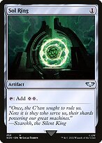 Warhammer 40,000 Commander #252