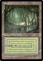 Magic Online Promos #43604