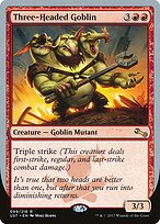 Unstable #99