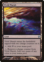 Commander 2013 #336