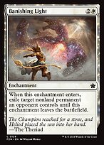 Foundations #138