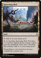 Battle for Zendikar #248