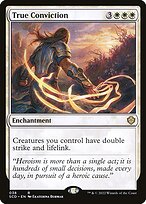 Starter Commander Decks #38