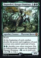 Phyrexia: All Will Be One Promos #195s