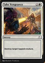 Arena New Player Experience Extras #13
