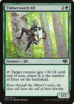 Commander 2014 #220