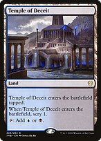 Theros Beyond Death #245