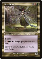 Dominaria Remastered #373