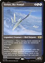 Multiverse Legends #129