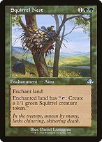 Dominaria Remastered #349