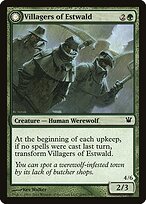 Innistrad #209
