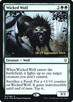 Throne of Eldraine Promos #181s