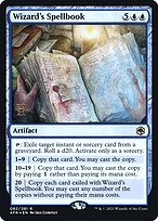 Adventures in the Forgotten Realms Promos #82s