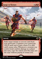 Magic Online Promos #90108