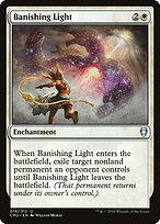 Commander Anthology Volume II #18
