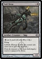 Magic Online Promos #40076