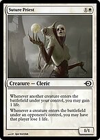 Magic Online Promos #40070